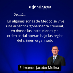 Edmundo-Jacobo-Molina-26