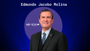 Edmundo-Jacobo-Molina-Sitio-web-5