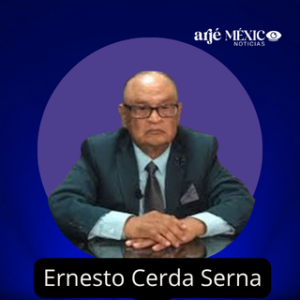 Disculpar a un funcionario publico por actos de corrupción es incorrecto