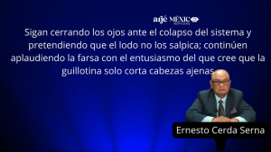 Ernesto-Cerda-Serna-Sitio-web-2