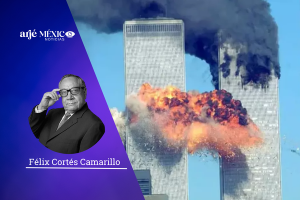 Felix-Cortes-Camarillo-2