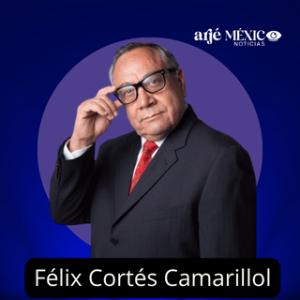 Felix-Cortes-Camarillo-34