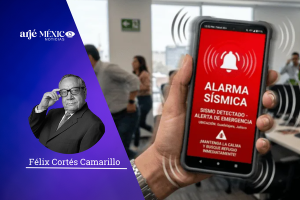 Felix-Cortes-Camarillo-61