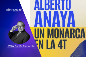 Felix-Cortes-Camarillo-63