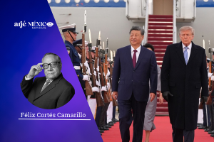 Felix-Cortes-Camarillo-64