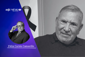 Felix-Cortes-Camarillo1