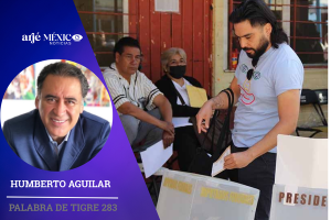 Humberto-Aguilar-1