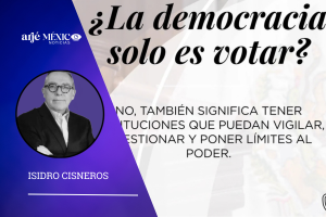 Isidro-Cisneros