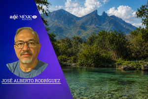 Jose-Alberto-Rodriguez-1