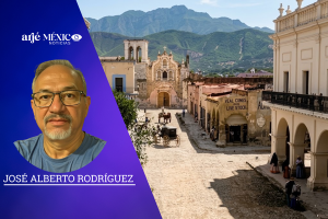 Jose-Alberto-Rodriguez-2