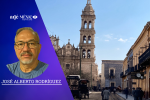 Jose-Alberto-Rodriguez-3