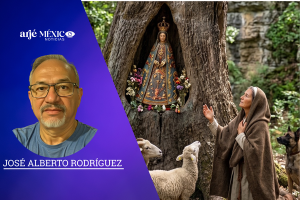 Jose-Alberto-Rodriguez