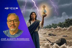 Jose-Alberto-Rodriguez-4
