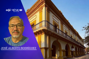 Jose-Alberto-Rodriguez-5
