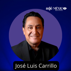 Jose-Luis-Carrillo-9