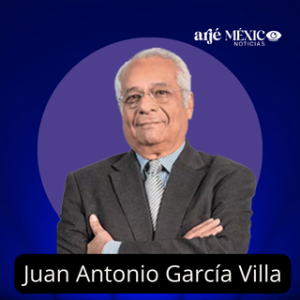 Juan-Antonio-Garcia-Villa-28