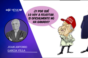 Juan-Antonio-Garcia-Villa-29