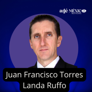Juan-Francisco-Torres-Landa-Ruffo-2