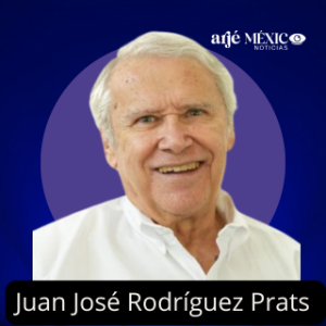 Juan-Jose-Rodriguez-Prats-2