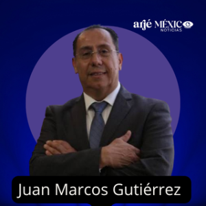 Juan-Marcos-Gutierrez-