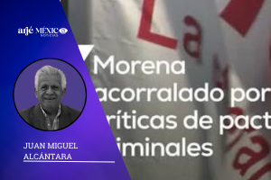 Juan-Miguel-Alcantara-21