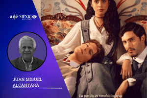 Juan-Miguel-Alcantara-23