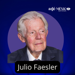 Julio-Faesler-11