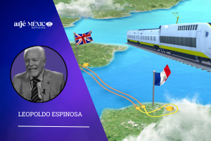 Leopoldo-Espinosa-Benavides-17