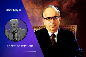 Leopoldo-Espinosa-Benavides1