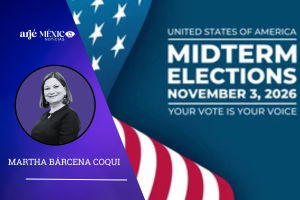 Martha-Barcena-Coqui-23