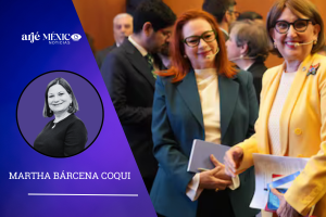 Martha-Barcena-Coqui-24