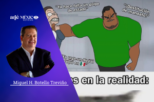 Miguel-H.-Botello-Trevino-10