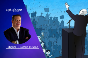 Miguel-H.-Botello-Trevino-9