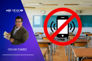 OSCAR-TAMEZ-11