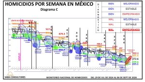 PHOTO-2026-09-07-18-43-59