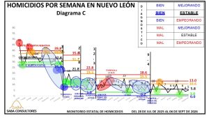 PHOTO-2026-09-07-18-55-55
