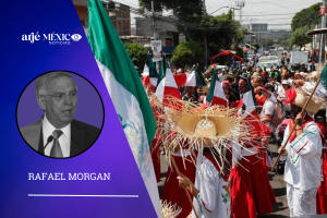 Rafael-Morgan-19-1