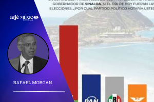Rafael-Morgan-20