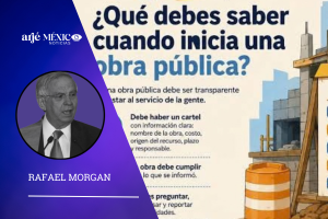 Rafael-Morgan-21