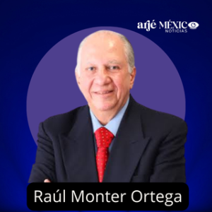 Raul-Monter-Ortega-79-1