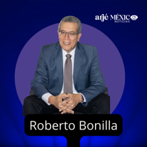 Roberto-Bonilla-4