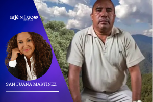 SAN-JUANA-MARTINEZ-12