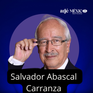 Salvador-Abascal-2