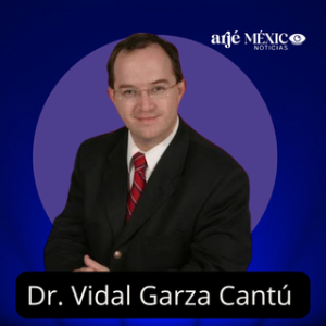 Vidal-Garza-Cantu-7