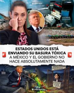 images-3-2