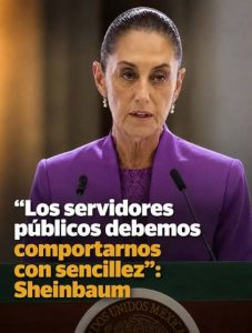 images-3