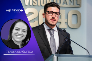 teresa-sepulveda