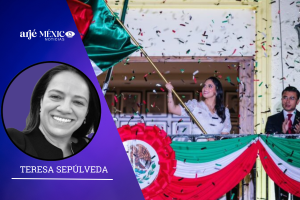 teresa-sepulveda-33