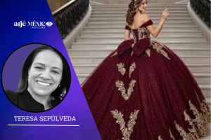 teresa-sepulveda-34